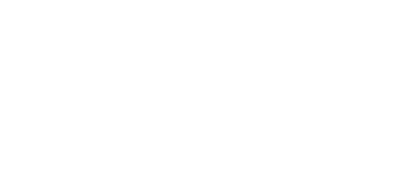 V/Line